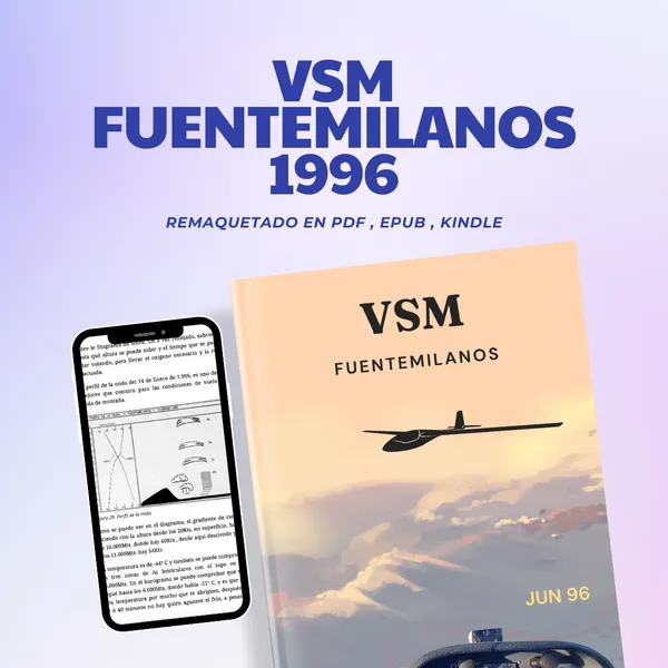 img of La guía VSM Fuentemilanos (1996) vuelve a la vida digital